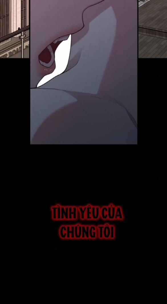 [18+] Cuộc Sống Của Tác Giả Truyện Người Lớn 16.1 trang 14