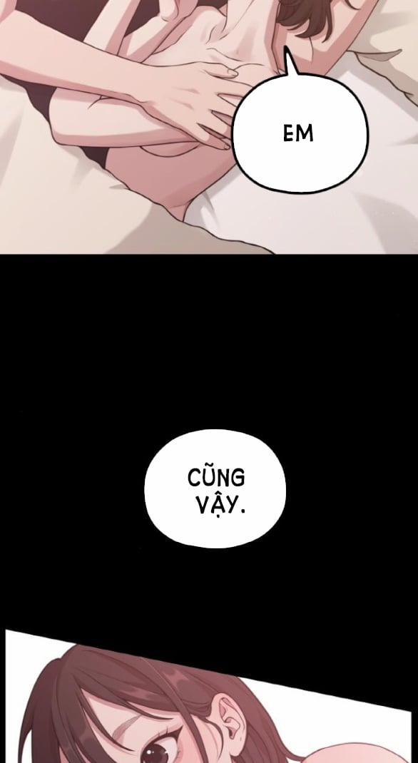 [18+] Cuộc Sống Của Tác Giả Truyện Người Lớn 16.1 trang 2