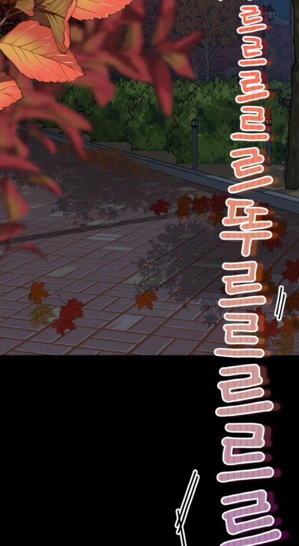 [18+] Cuộc Sống Của Tác Giả Truyện Người Lớn 16.1 trang 20