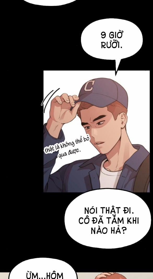 [18+] Cuộc Sống Của Tác Giả Truyện Người Lớn 16.1 trang 25