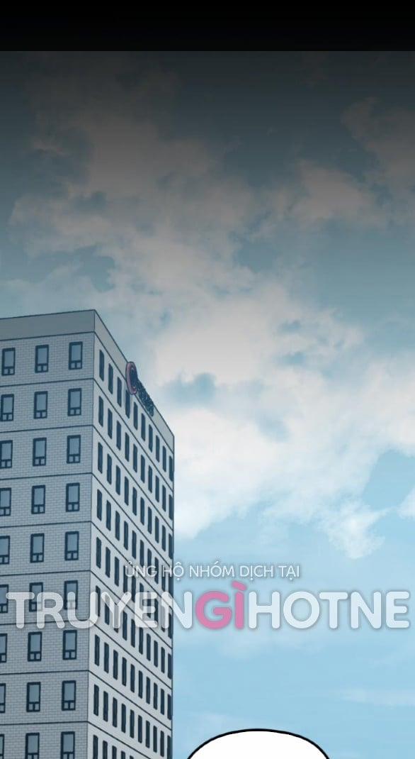 [18+] Cuộc Sống Của Tác Giả Truyện Người Lớn 16.1 trang 30