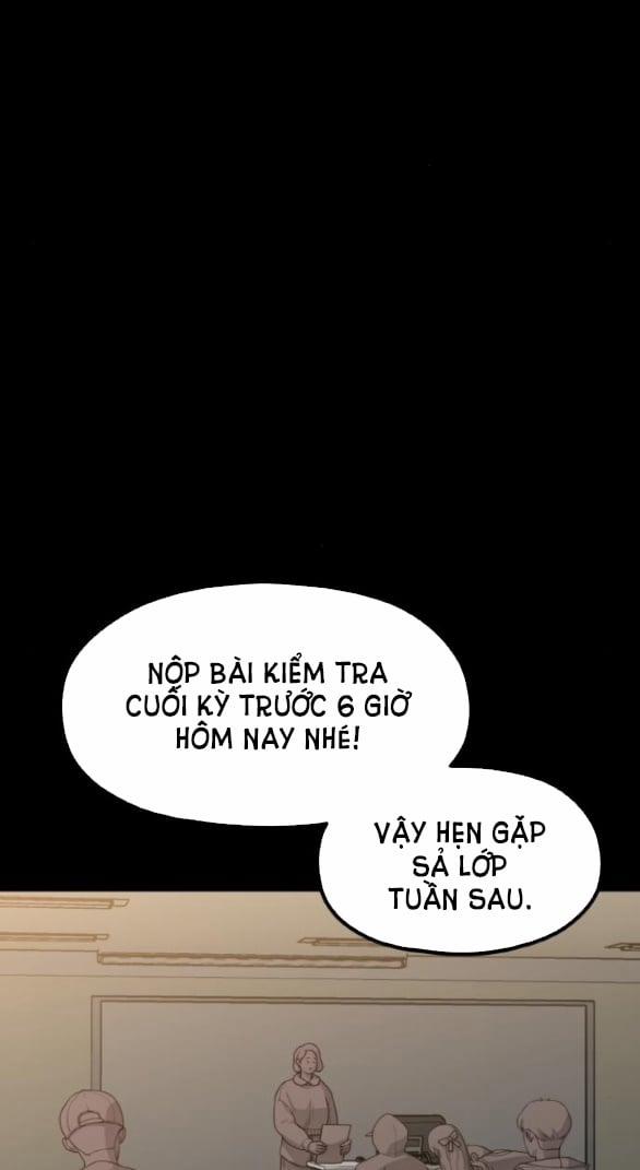 [18+] Cuộc Sống Của Tác Giả Truyện Người Lớn 16.1 trang 36