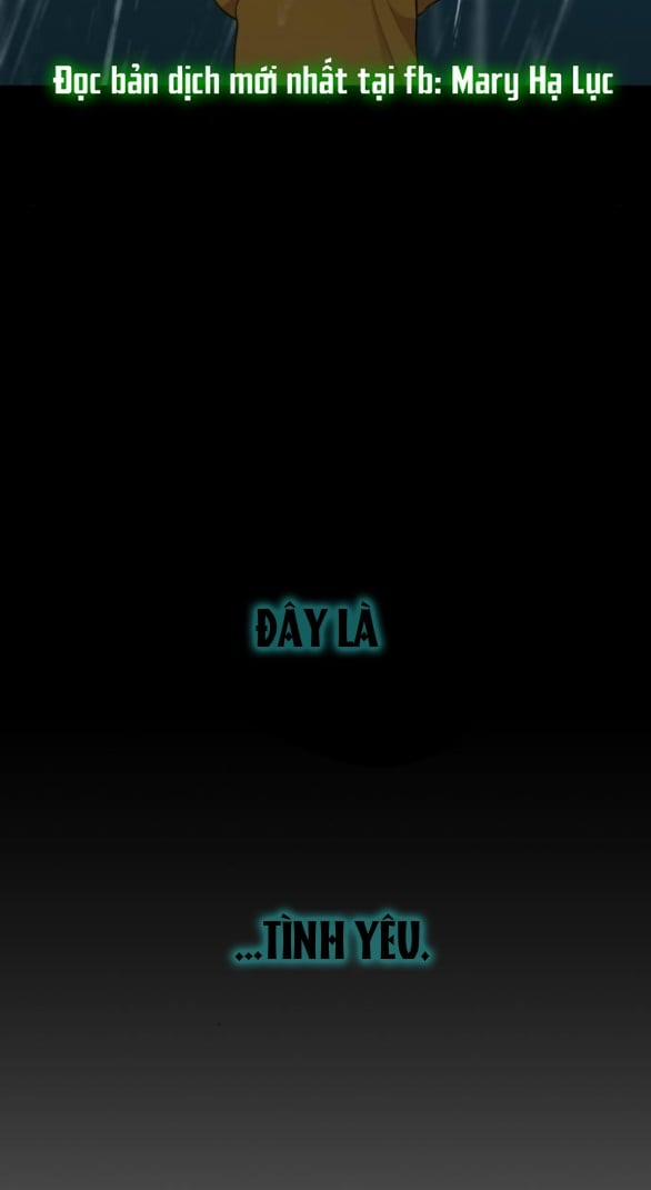 [18+] Cuộc Sống Của Tác Giả Truyện Người Lớn 16.2 trang 20