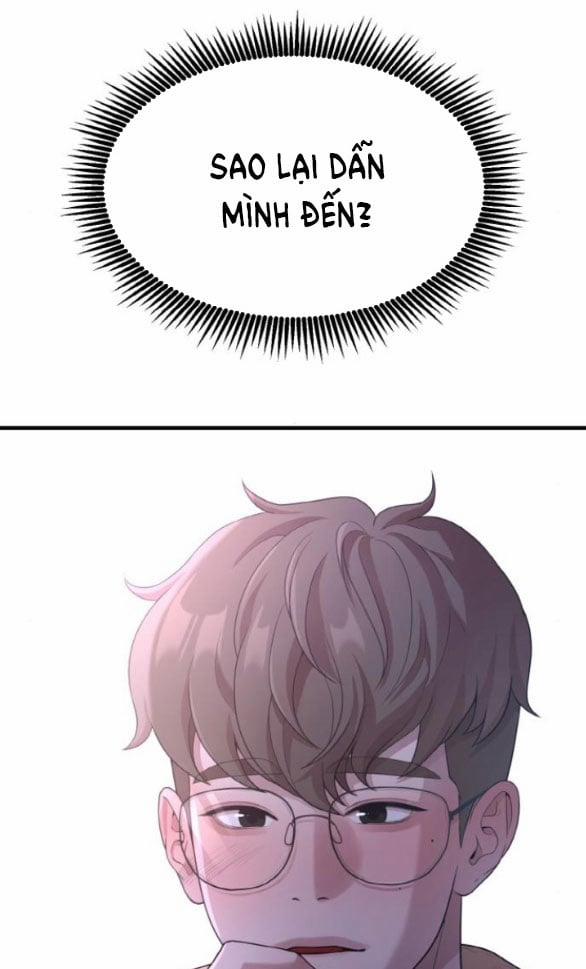 [18+] Cuộc Sống Của Tác Giả Truyện Người Lớn 17.1 trang 10