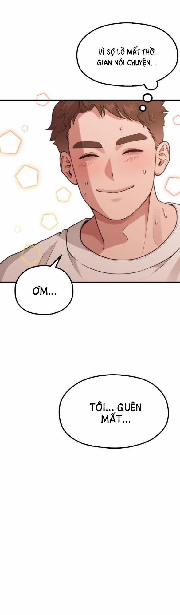 [18+] Cuộc Sống Của Tác Giả Truyện Người Lớn 17.2 trang 13
