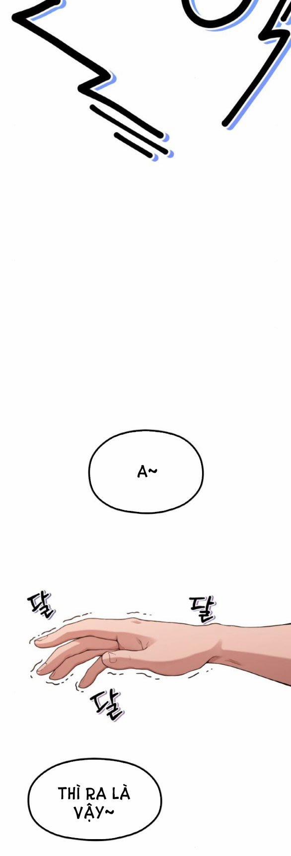 [18+] Cuộc Sống Của Tác Giả Truyện Người Lớn 17.2 trang 2