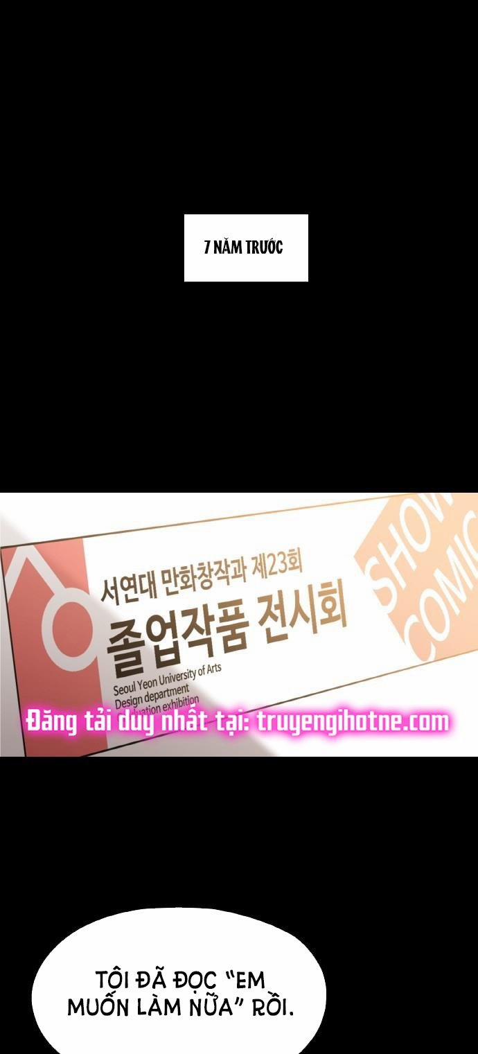 [18+] Cuộc Sống Của Tác Giả Truyện Người Lớn 2.1 trang 0