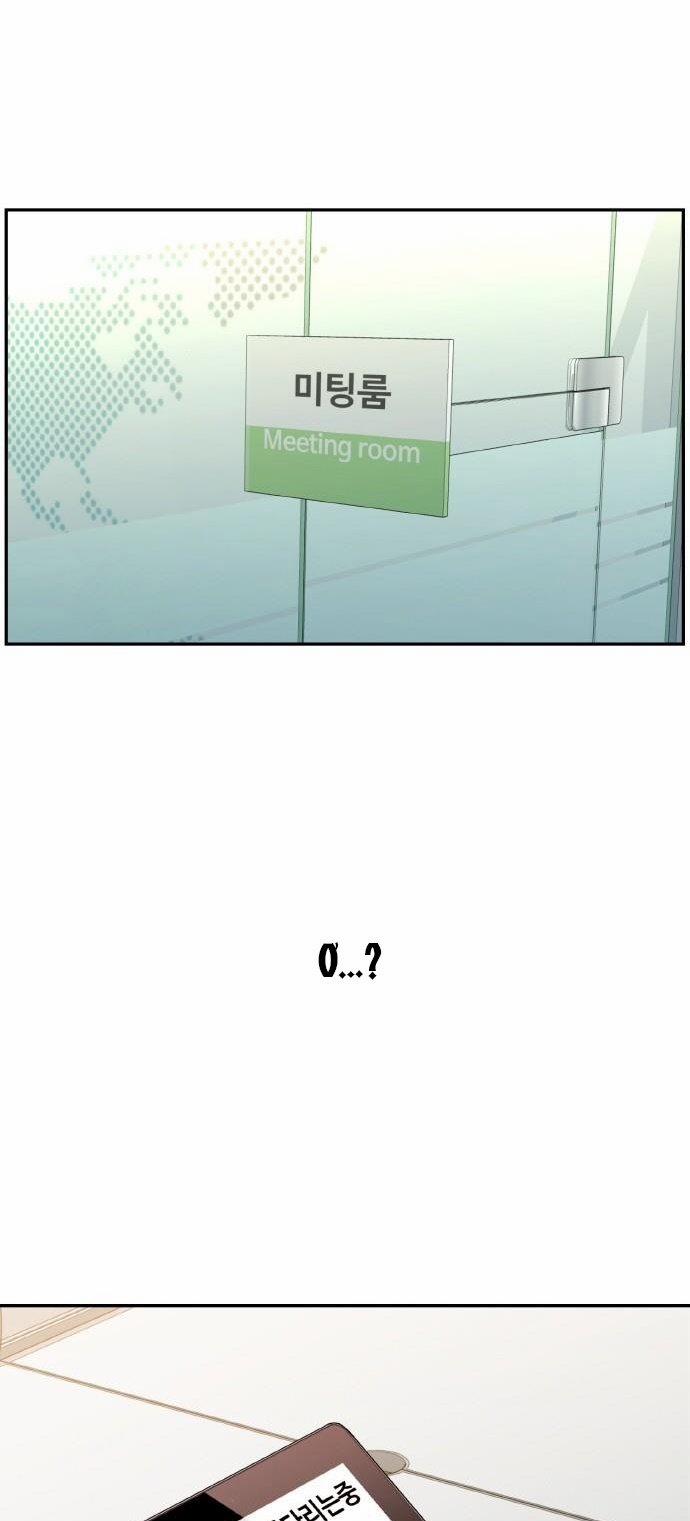 [18+] Cuộc Sống Của Tác Giả Truyện Người Lớn 2.1 trang 11