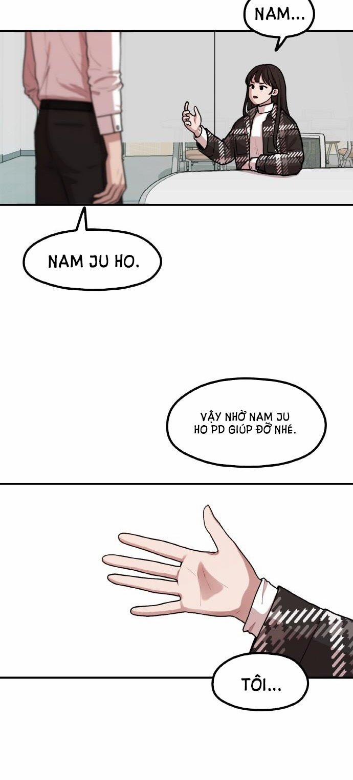 [18+] Cuộc Sống Của Tác Giả Truyện Người Lớn 2.1 trang 36