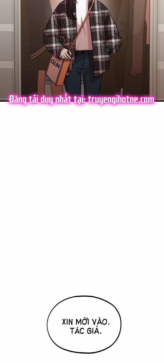 [18+] Cuộc Sống Của Tác Giả Truyện Người Lớn 2.1 trang 6