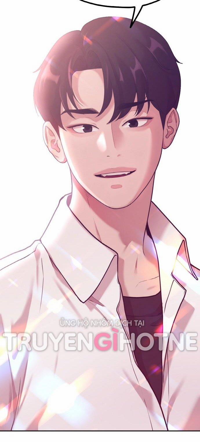 [18+] Cuộc Sống Của Tác Giả Truyện Người Lớn 2.1 trang 8