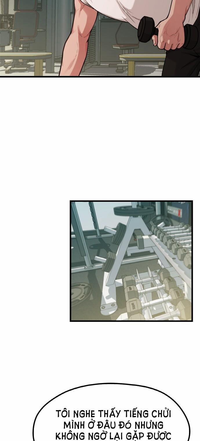 [18+] Cuộc Sống Của Tác Giả Truyện Người Lớn 2.2 trang 11