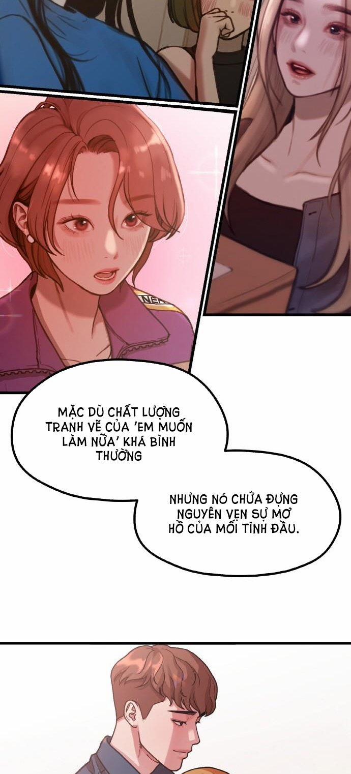 [18+] Cuộc Sống Của Tác Giả Truyện Người Lớn 2.2 trang 23