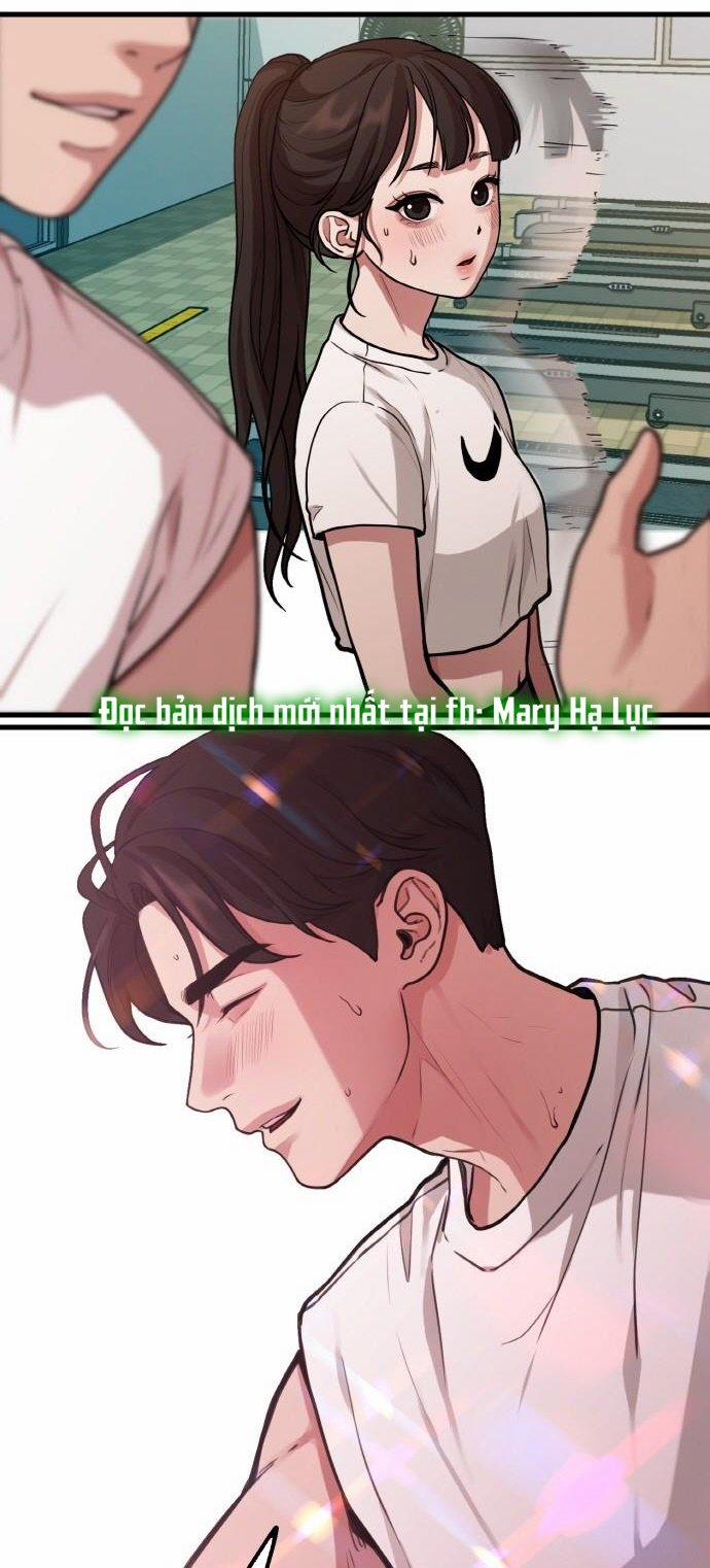 [18+] Cuộc Sống Của Tác Giả Truyện Người Lớn 2.2 trang 25
