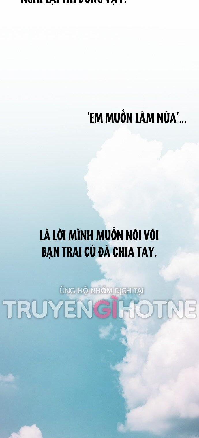 [18+] Cuộc Sống Của Tác Giả Truyện Người Lớn 2.2 trang 30