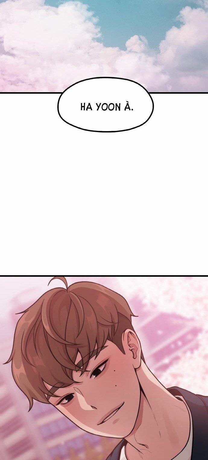 [18+] Cuộc Sống Của Tác Giả Truyện Người Lớn 2.2 trang 31