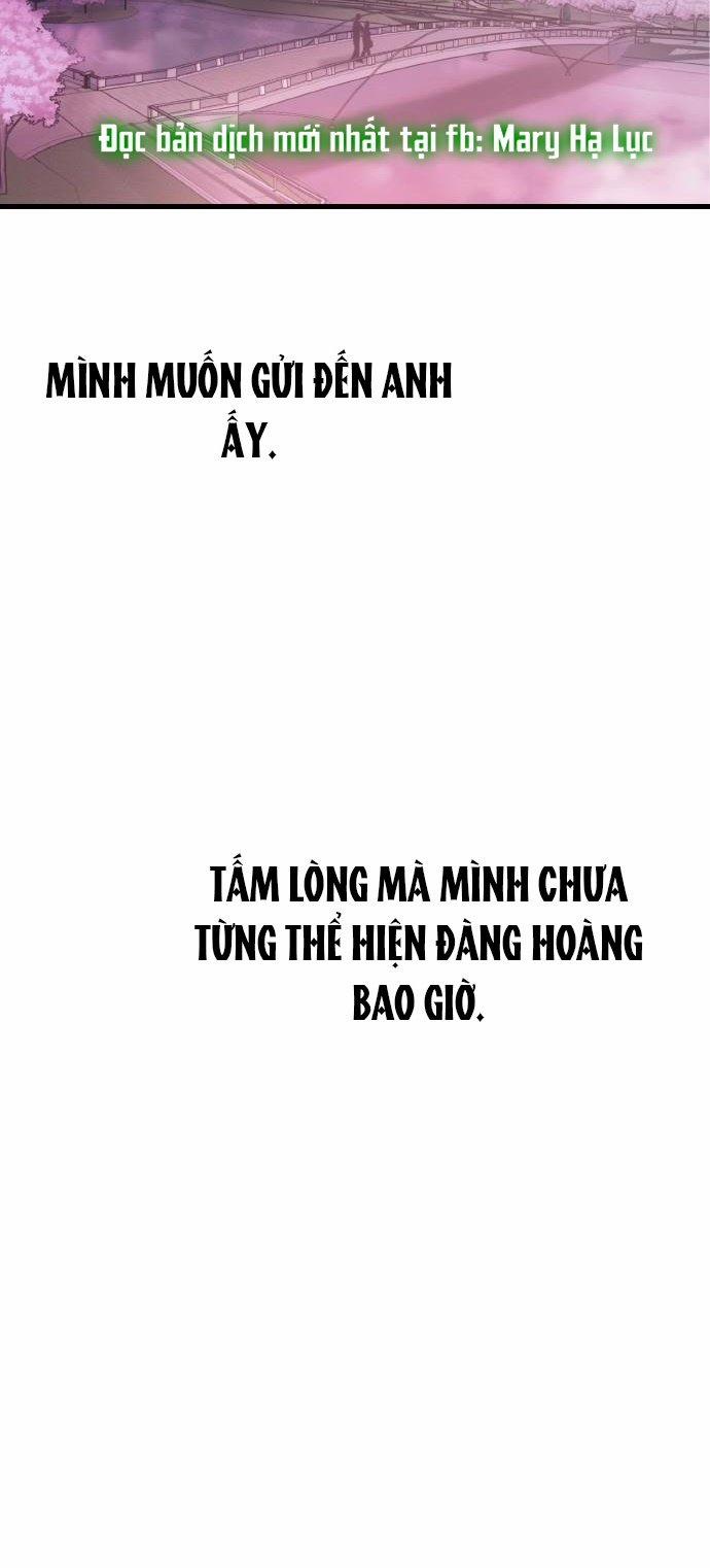 [18+] Cuộc Sống Của Tác Giả Truyện Người Lớn 2.2 trang 38