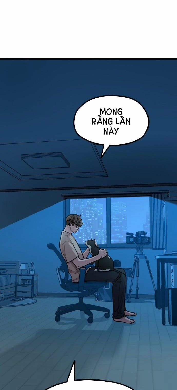 [18+] Cuộc Sống Của Tác Giả Truyện Người Lớn 2.2 trang 48