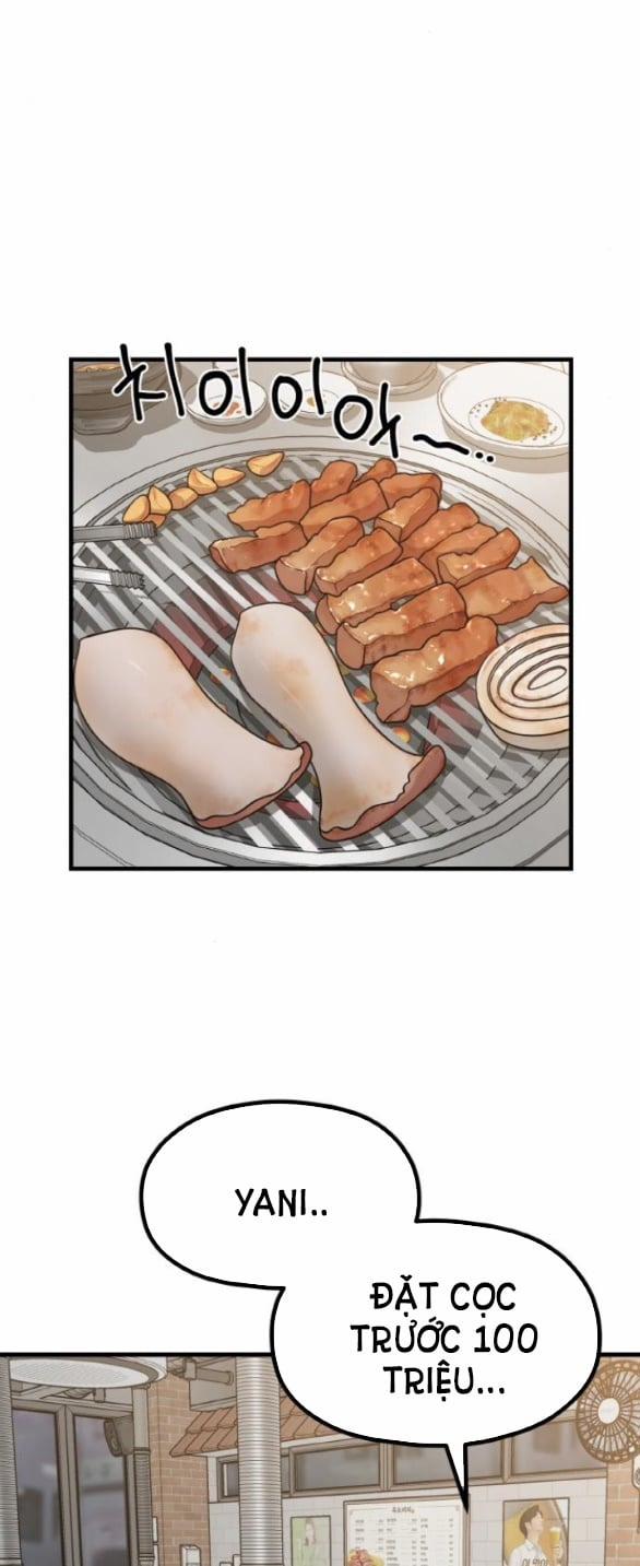 [18+] Cuộc Sống Của Tác Giả Truyện Người Lớn 23.1 trang 1