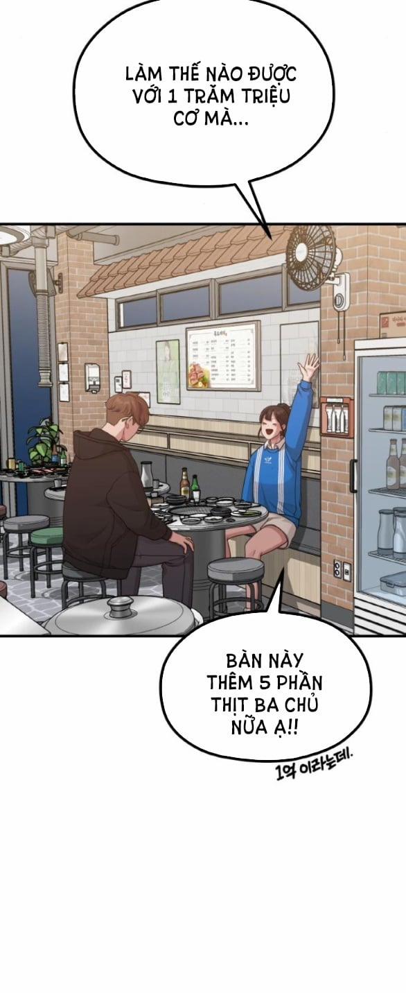 [18+] Cuộc Sống Của Tác Giả Truyện Người Lớn 23.1 trang 13