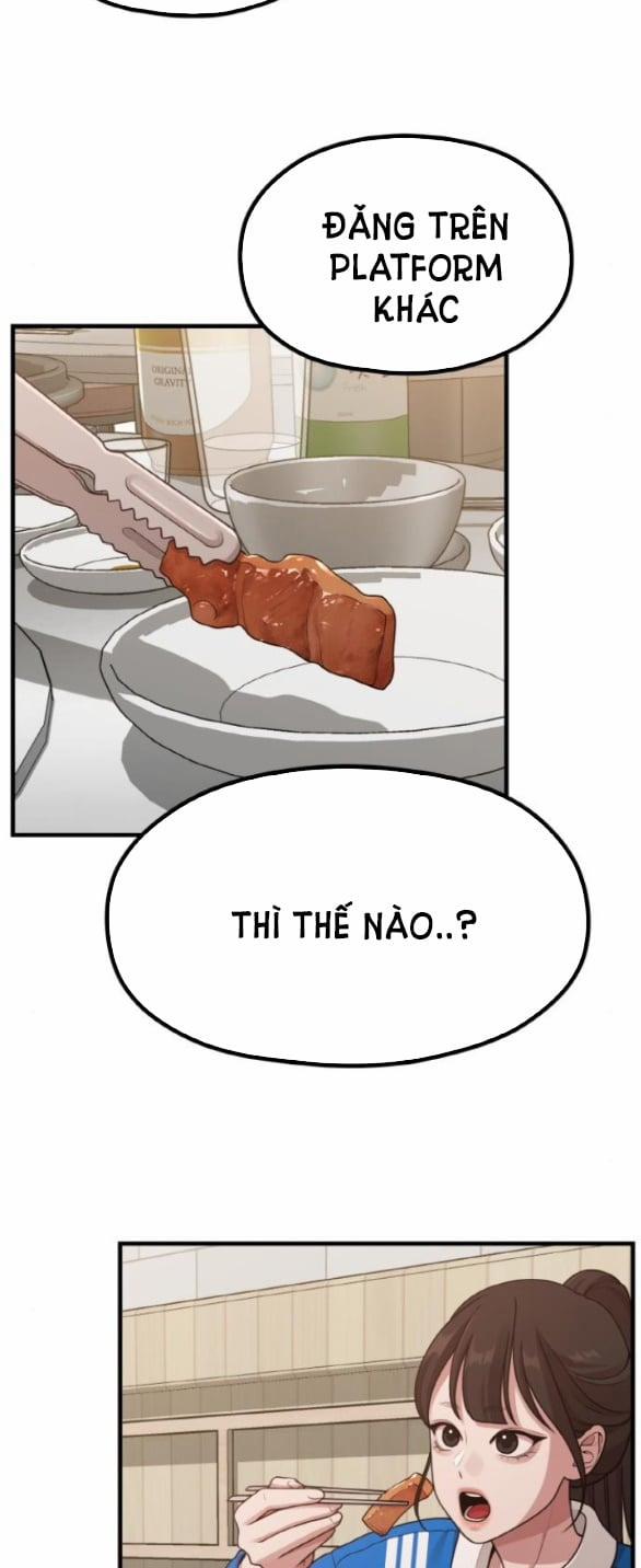 [18+] Cuộc Sống Của Tác Giả Truyện Người Lớn 23.1 trang 5
