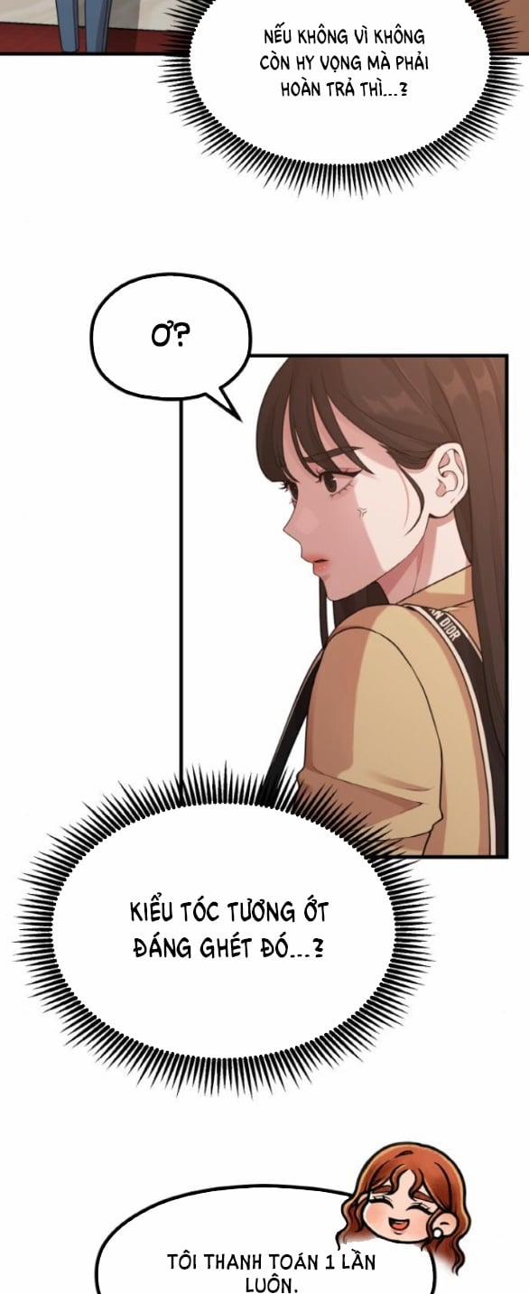 [18+] Cuộc Sống Của Tác Giả Truyện Người Lớn 23.2 trang 10