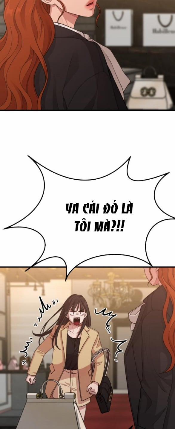 [18+] Cuộc Sống Của Tác Giả Truyện Người Lớn 23.2 trang 12