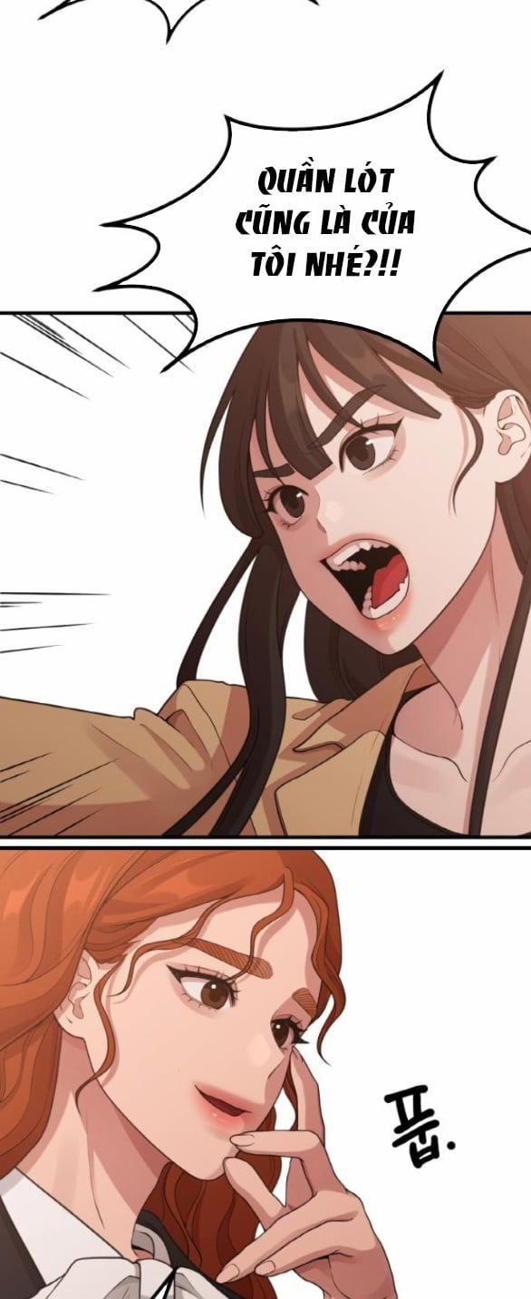 [18+] Cuộc Sống Của Tác Giả Truyện Người Lớn 23.2 trang 14