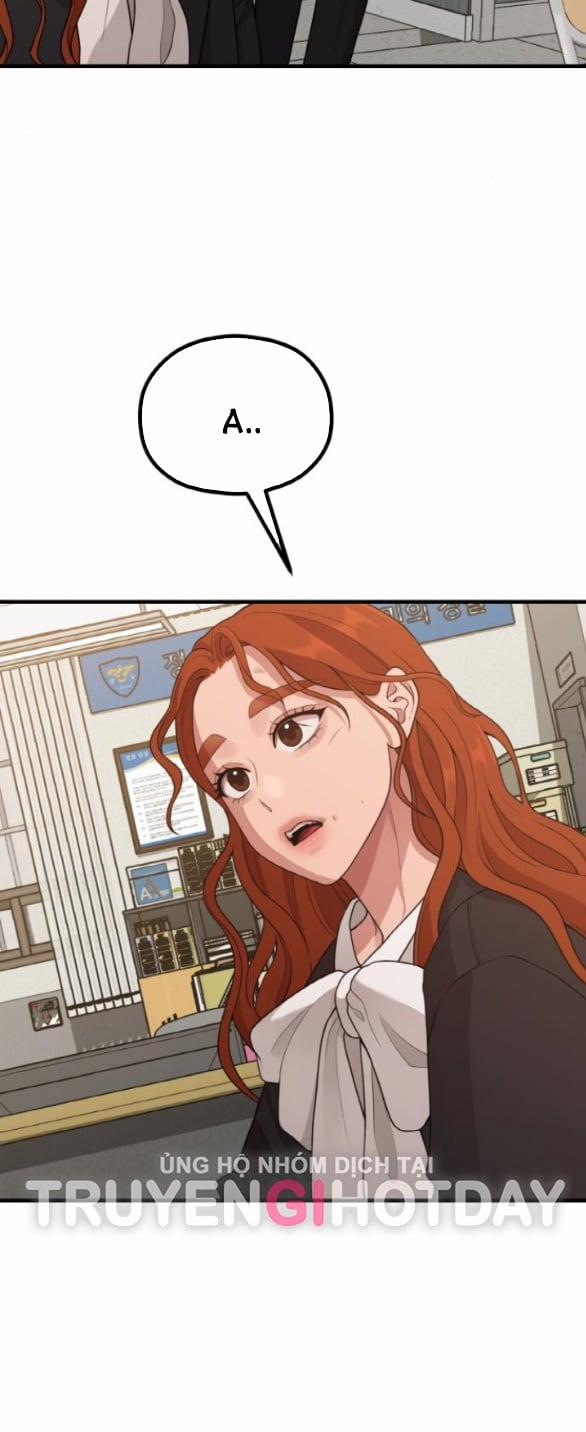 [18+] Cuộc Sống Của Tác Giả Truyện Người Lớn 23.2 trang 22