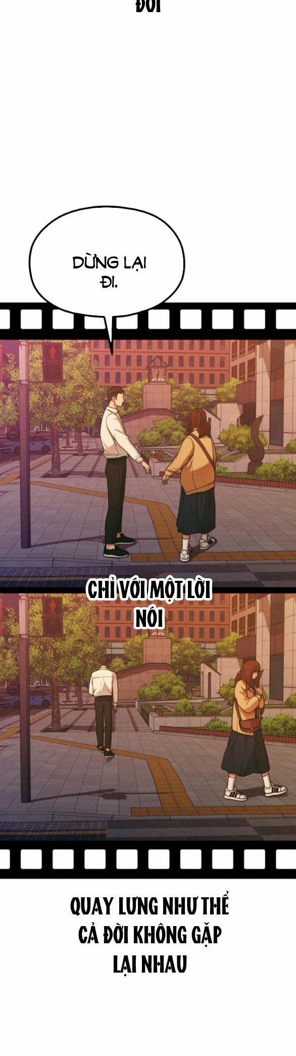 [18+] Cuộc Sống Của Tác Giả Truyện Người Lớn 28.2 trang 8