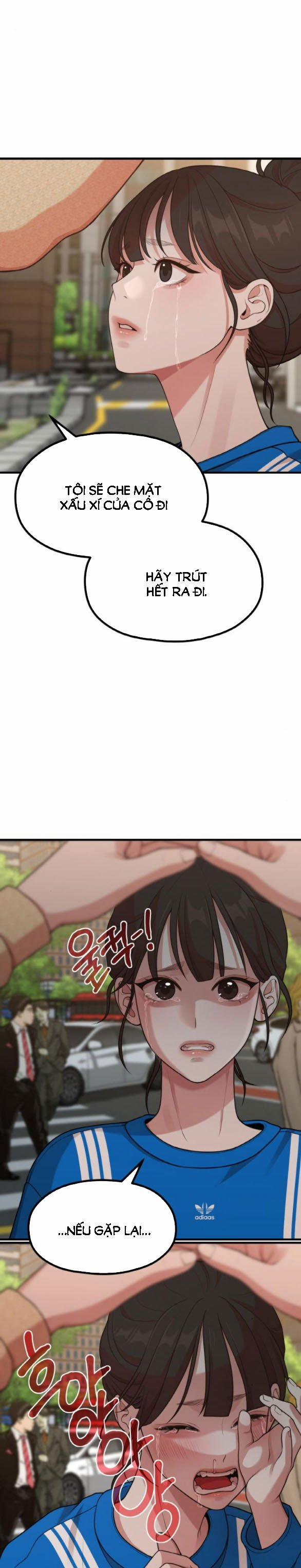 [18+] Cuộc Sống Của Tác Giả Truyện Người Lớn 29.2 trang 2