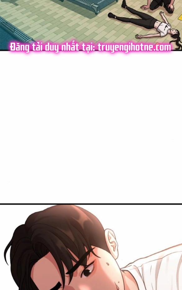 [18+] Cuộc Sống Của Tác Giả Truyện Người Lớn 3.1 trang 1