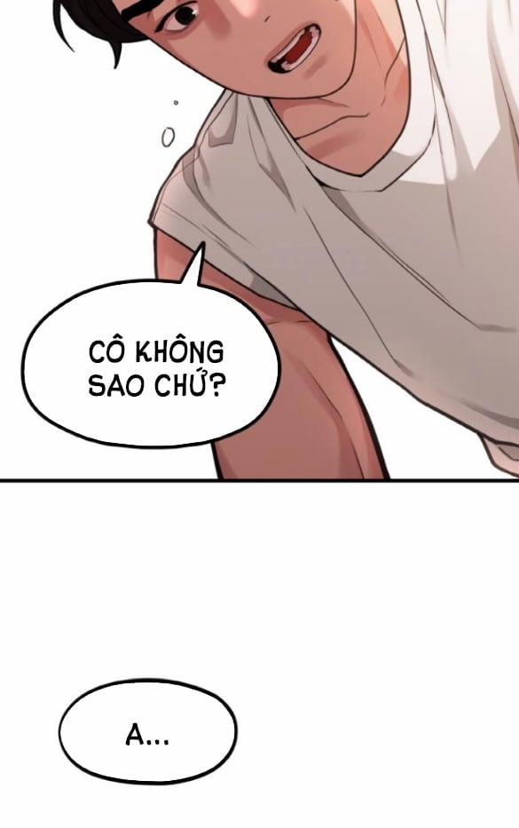 [18+] Cuộc Sống Của Tác Giả Truyện Người Lớn 3.1 trang 2