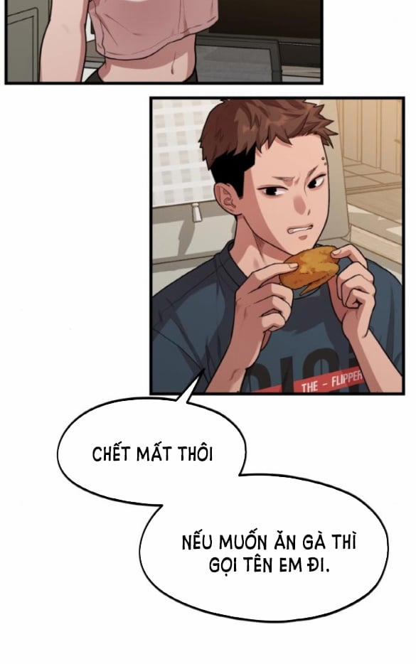 [18+] Cuộc Sống Của Tác Giả Truyện Người Lớn 3.1 trang 28