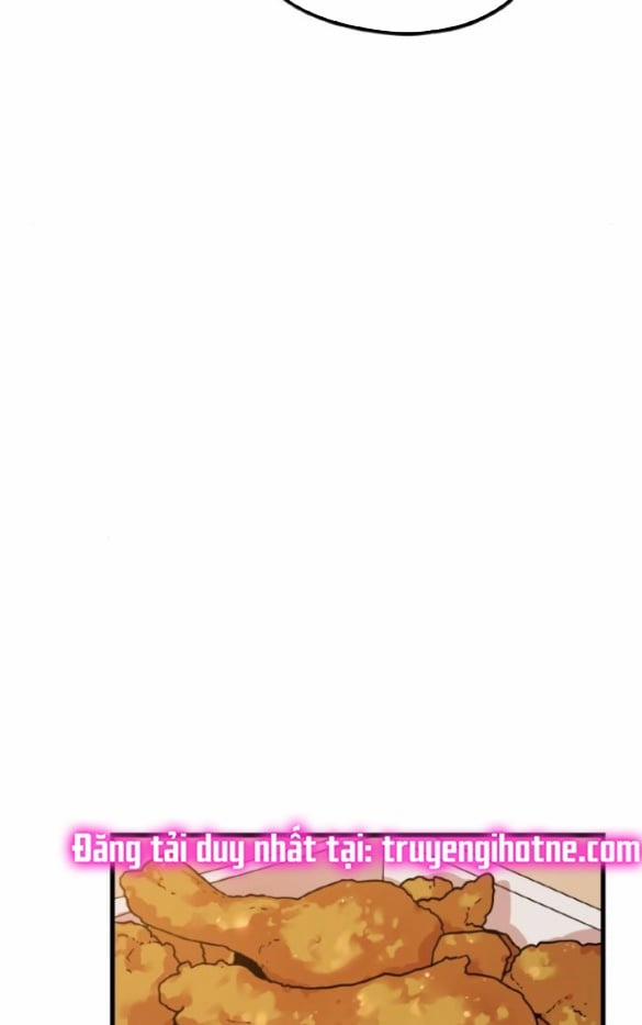 [18+] Cuộc Sống Của Tác Giả Truyện Người Lớn 3.1 trang 30