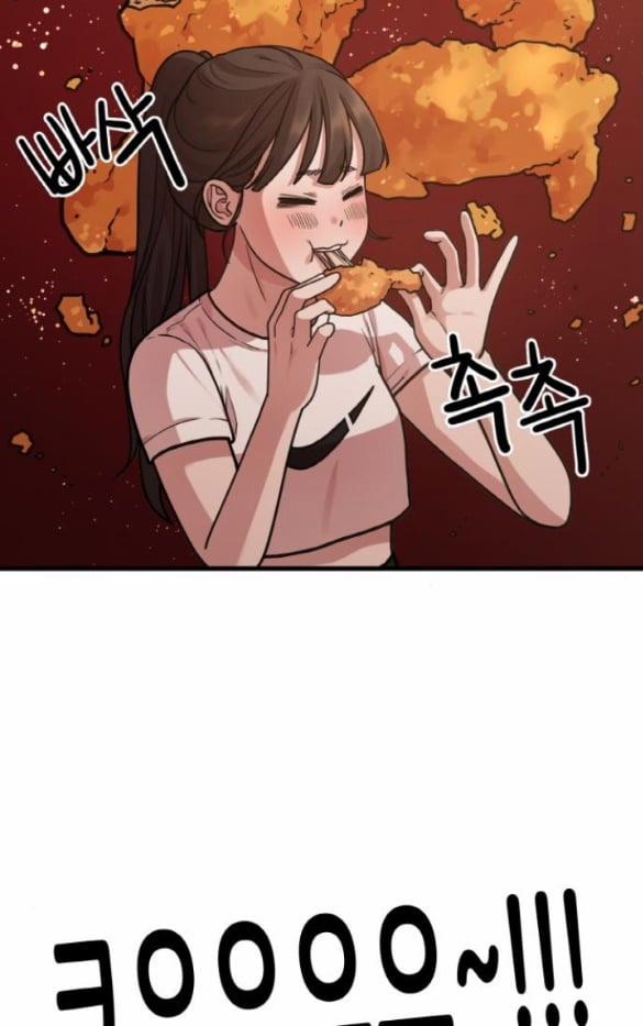 [18+] Cuộc Sống Của Tác Giả Truyện Người Lớn 3.1 trang 34