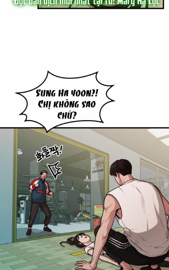 [18+] Cuộc Sống Của Tác Giả Truyện Người Lớn 3.1 trang 4