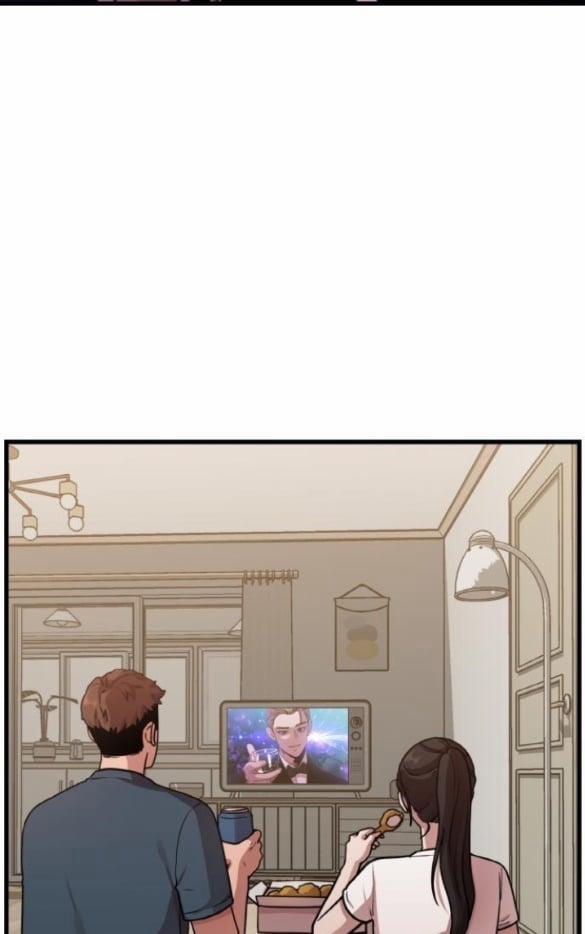 [18+] Cuộc Sống Của Tác Giả Truyện Người Lớn 3.2 trang 1