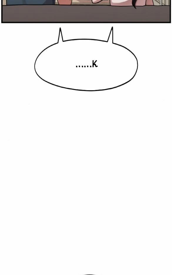 [18+] Cuộc Sống Của Tác Giả Truyện Người Lớn 3.2 trang 2