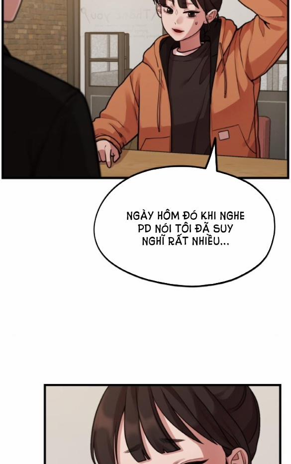 [18+] Cuộc Sống Của Tác Giả Truyện Người Lớn 3.2 trang 20