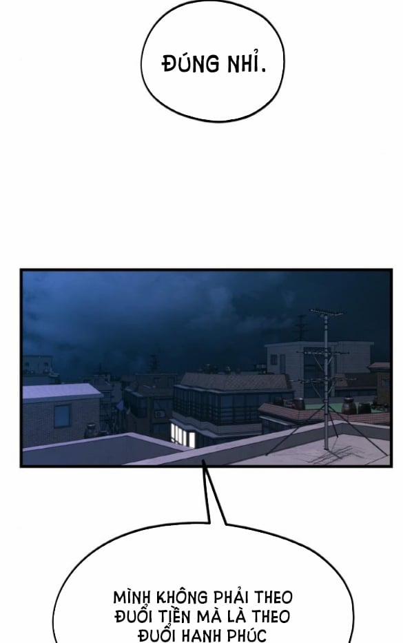 [18+] Cuộc Sống Của Tác Giả Truyện Người Lớn 3.2 trang 3