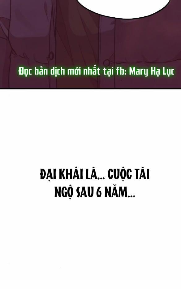 [18+] Cuộc Sống Của Tác Giả Truyện Người Lớn 3.2 trang 43