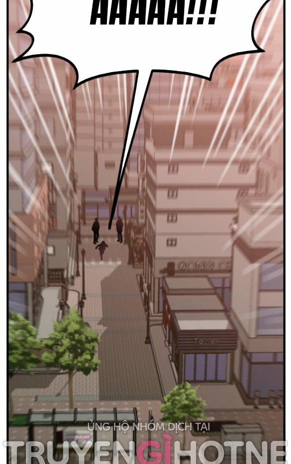 [18+] Cuộc Sống Của Tác Giả Truyện Người Lớn 3.2 trang 47