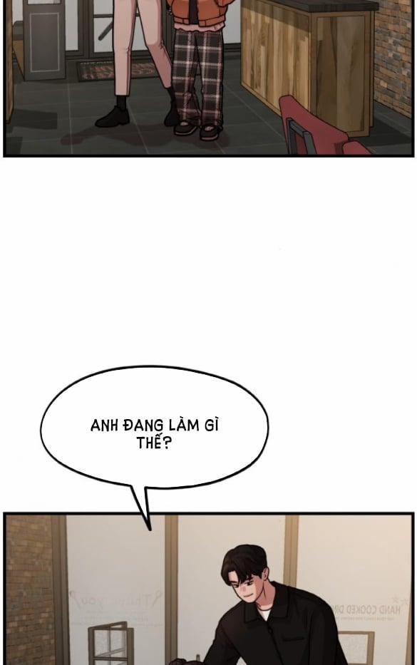 [18+] Cuộc Sống Của Tác Giả Truyện Người Lớn 3.2 trang 7