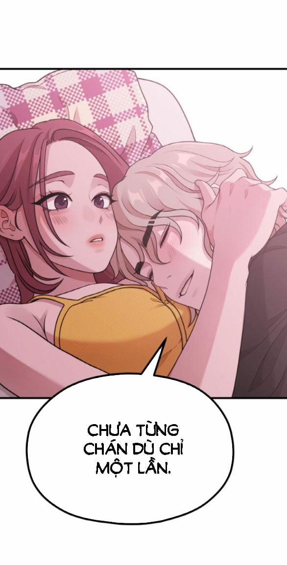 [18+] Cuộc Sống Của Tác Giả Truyện Người Lớn 30.2 trang 7