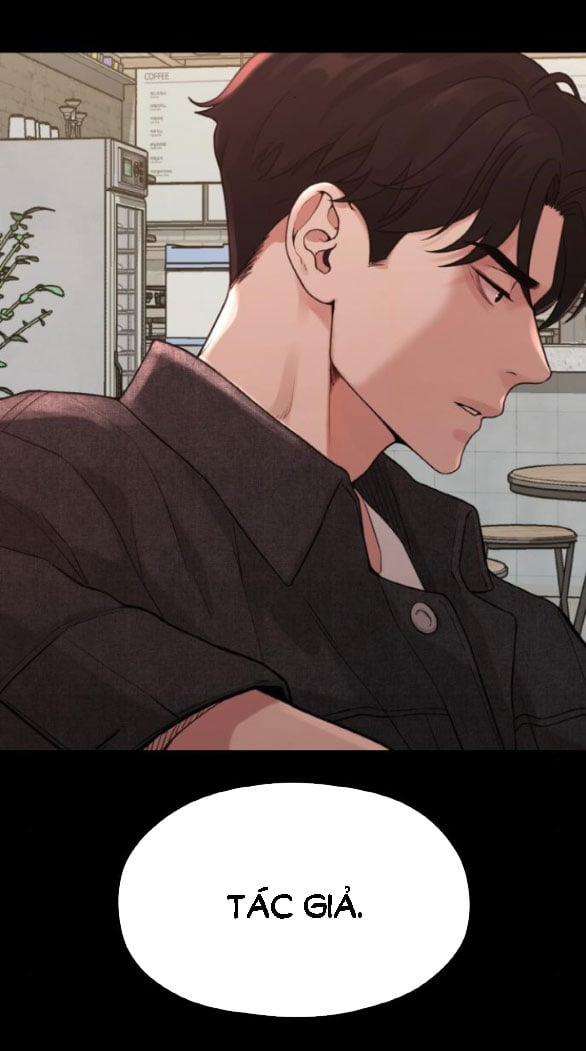 [18+] Cuộc Sống Của Tác Giả Truyện Người Lớn 31.1 trang 13