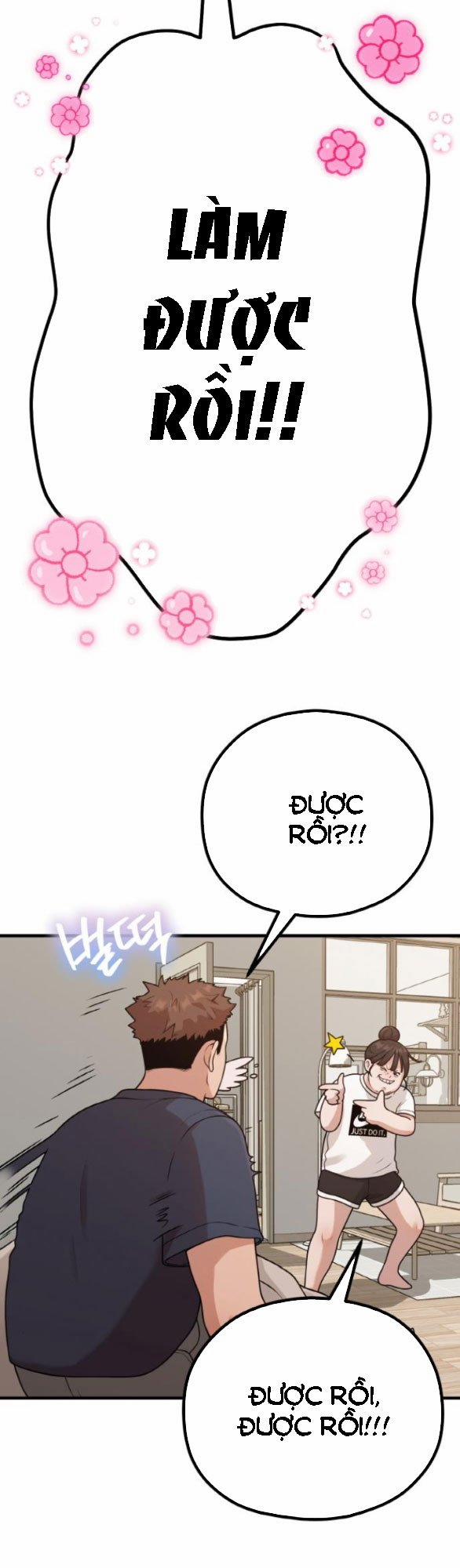 [18+] Cuộc Sống Của Tác Giả Truyện Người Lớn 31.1 trang 25