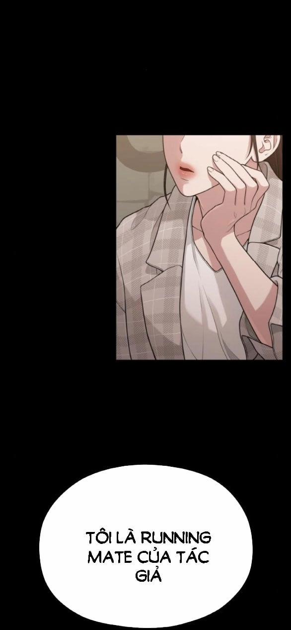 [18+] Cuộc Sống Của Tác Giả Truyện Người Lớn 31.2 trang 12