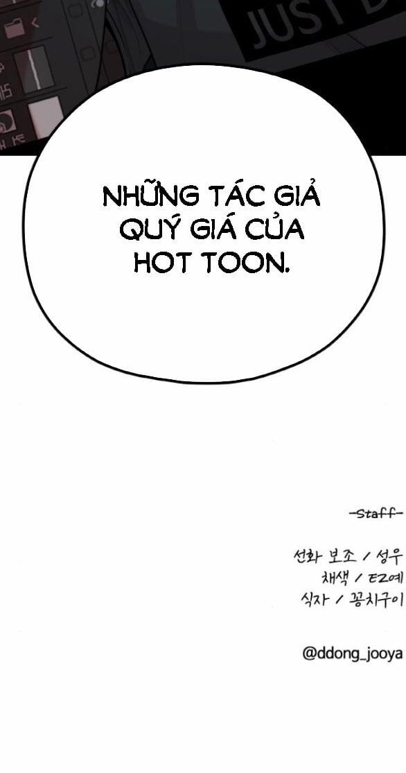 [18+] Cuộc Sống Của Tác Giả Truyện Người Lớn 31.2 trang 28