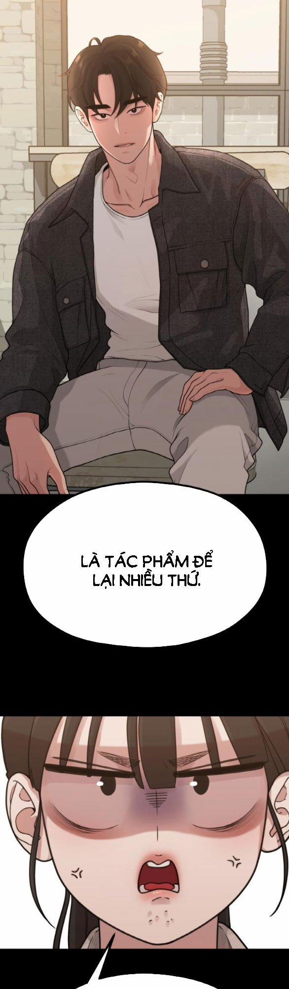 [18+] Cuộc Sống Của Tác Giả Truyện Người Lớn 31.2 trang 5